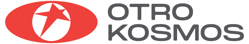 Otro Kosmos
